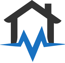 Amelia Waterproofing